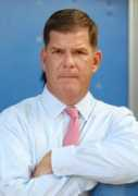 bostonherald.com Schoolar