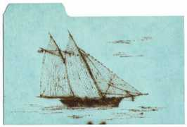 laurennassef.com Schooner
