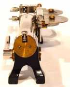 Schopper