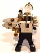 Schopper