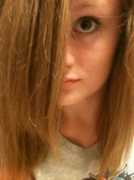 dayviews.com Schopping