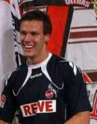 Schorch