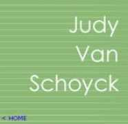 Schoyck