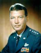 Schriever