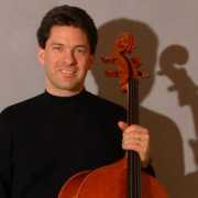 Schryer