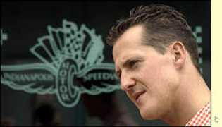 news.bbc.co.uk Schuap