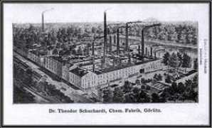 Schuchardt