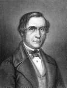 Schueler