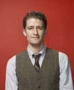 Schuester