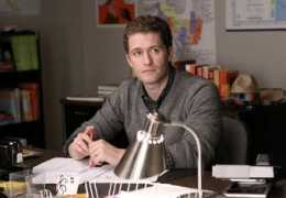 Schuester