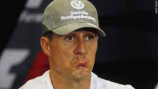Schuey