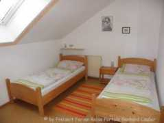 Schuierer