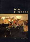 Schuite