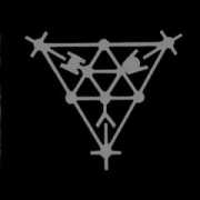 femforgacs.hu Schuldiner