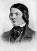 Schumann
