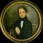 Schumann