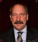 Schurian