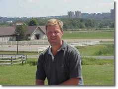 Schurink