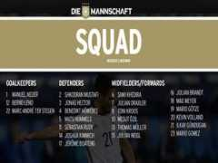 oneindia.com Schurle