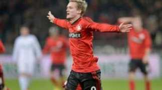 el-nacional.com Schurle