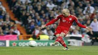 ilgiorno.it Schurle