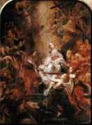 Schut