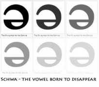 Schwa