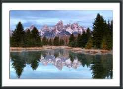 Schwabacher