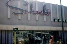 Schwabs