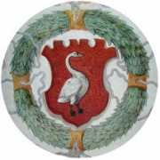 Schwamberg