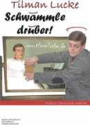 Schwammle
