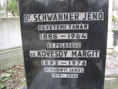 Schwanner