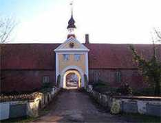 Schwansen