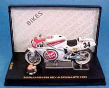 Schwantz