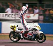 Schwantz