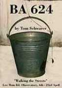 Schwarer