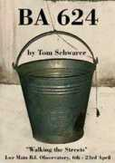 Schwarer