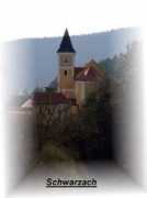 Schwarzach