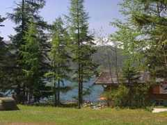 Schwarzenau