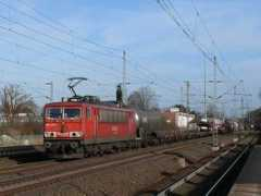Schwarzenbek