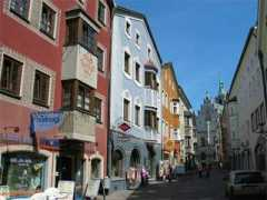 Schwaz