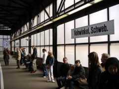 Schweb