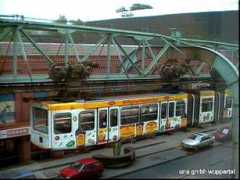 Schwebe