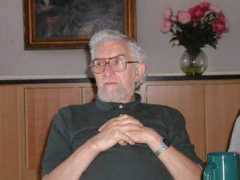Schweber