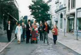 Schwedes