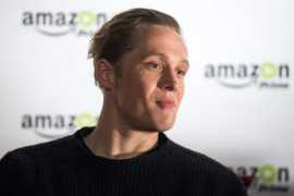Schweighoefer