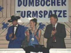 Schwender
