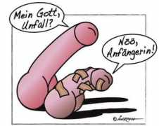 Schwer