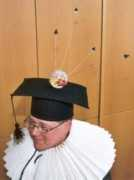 Schwerdt