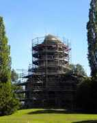 Schwetz